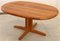 Vintage Danish Coffee Table 6