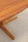 Vintage Danish Coffee Table 8