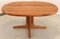 Vintage Danish Coffee Table 7