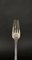 Neoclassical Gorini Silver Cutlery from Minerva Hallmark, Set of 2 9