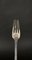 Neoclassical Gorini Silver Cutlery from Minerva Hallmark, Set of 2, Image 9