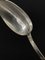 Neoclassical Gorini Silver Cutlery from Minerva Hallmark, Set of 2 5