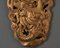 Geschnitzte Vergoldete Holztafel, 19. Jh., China, Indochina 4