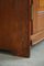 Danish Modern Cabinet in Teak attributed to Martin Nyrop for Rud. Rasmussen, 1920s, Image 18