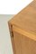 Oak Sideboard by Kurt Ostervig 5