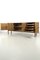 Oak Sideboard by Kurt Ostervig 2