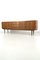 Vintage Sideboard aus Holz 1