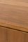 Vintage Sideboard aus Holz 6