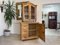 Biedermeier Cupboard with Drawers, Image 6