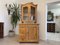 Biedermeier Cupboard with Drawers, Image 2