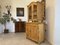 Biedermeier Cupboard with Drawers, Image 9