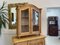 Biedermeier Cupboard with Drawers 8