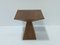 Theo Side Table from Cattelan Italia, Image 4