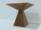 Theo Side Table from Cattelan Italia, Image 1