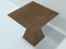 Theo Side Table from Cattelan Italia, Image 7