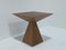 Table d'Appoint Theo de Cattelan Italia 14