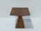 Table d'Appoint Theo de Cattelan Italia 13