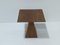Theo Side Table from Cattelan Italia, Image 12