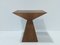 Theo Side Table from Cattelan Italia, Image 11