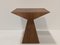 Theo Side Table from Cattelan Italia, Image 10