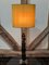 Lartigue Lamp from Porta Romana 11