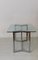 Davide Coffee Table by Simon Design Studio for Gavina Italia, 1970s, Image 2