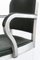 Swivel Chair from Kardex Italia, 1930s 12