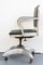 Swivel Chair from Kardex Italia, 1930s 3