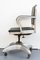 Swivel Chair from Kardex Italia, 1930s, Image 3