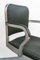 Swivel Chair from Kardex Italia, 1930s 9