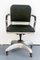 Swivel Chair from Kardex Italia, 1930s, Image 4