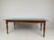 Vintage French Dining Table 2