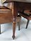 Vintage French Dining Table 6