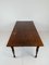Vintage French Dining Table 5