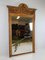 Vintage French Gold-Plated Mirror 3