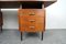 Executive Desk, Italy, 1950s 6