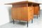 Bureau de Direction, Italie, 1950s 4