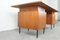 Executive Desk, Italy, 1950s 5