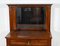 Early 19th Century Retour d’Égypte Mahogany Secretary 8