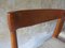Mid-Century Danish Teak Side Chairs by H.W. Klein, 1960s, Set of 2, Image 3
