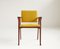 Luisa Teak Chairs by Franco Albini, Ed. Poggi, 1955, Set of 2 5