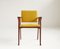 Luisa Teak Chairs by Franco Albini, Ed. Poggi, 1955, Set of 2, Image 5