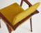 Luisa Teak Chairs by Franco Albini, Ed. Poggi, 1955, Set of 2, Image 11