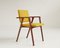 Luisa Teak Chairs by Franco Albini, Ed. Poggi, 1955, Set of 2, Image 4