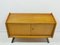 Mid-Century Sideboard, Germany, 1960s 4