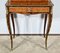 Small Mid-19th Century Louis XV Style Bonheur du Jour 19