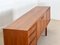 Mid-Century Teak Dunfermline Collection Sideboard from McIntosh, 1972 12
