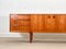 Mid-Century Teak Dunfermline Collection Sideboard from McIntosh, 1972 2