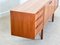 Enfilade Collection Dunfermline Mid-Century en Teck de McIntosh, 1972 13