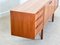 Mid-Century Teak Dunfermline Collection Sideboard from McIntosh, 1972 13